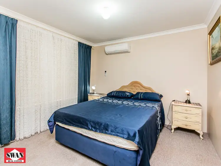 Sixth view of Homely house listing, 69 Stratton Blvd Street, Stratton WA 6056