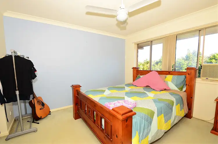 Fifth view of Homely townhouse listing, Address available on request
