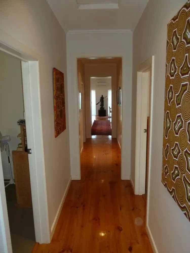 Sixth view of Homely house listing, 10 Arthur Street, Penola SA 5277