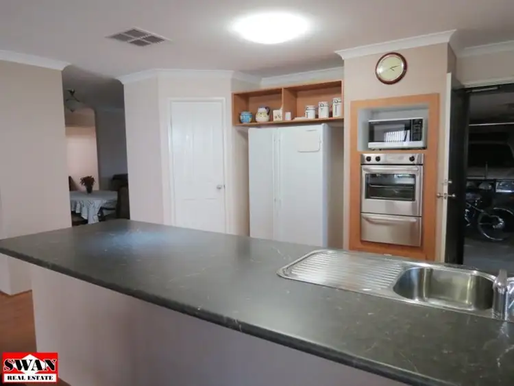 Fourth view of Homely house listing, 88 Huntsman Terrace, Jane Brook WA 6056