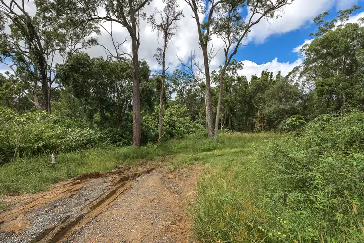 Seventh view of Homely land listing, 4 Arjuna Way, Gaven QLD 4211