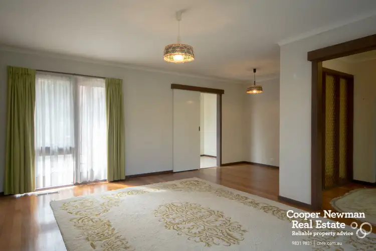 Fourth view of Homely house listing, 27. Christina Street, Burwood VIC 3125
