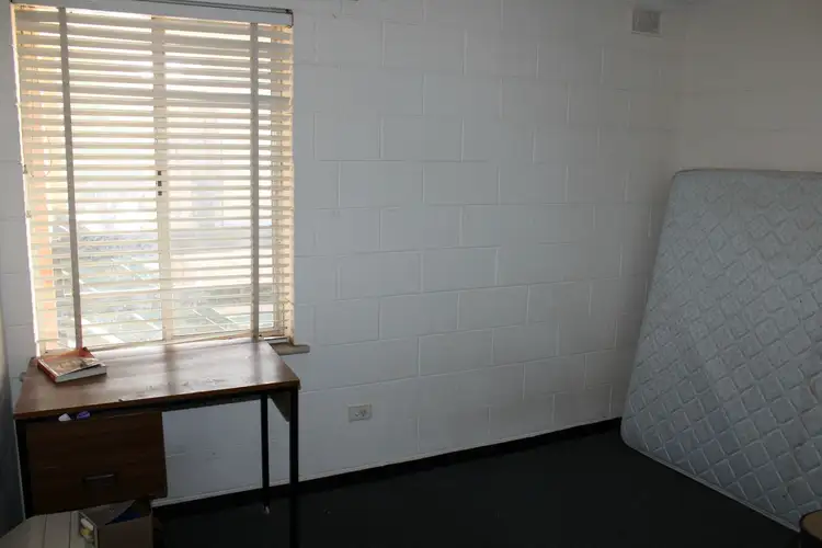 Sixth view of Homely unit listing, 61/2 Ayliffes Road, St Marys SA 5042