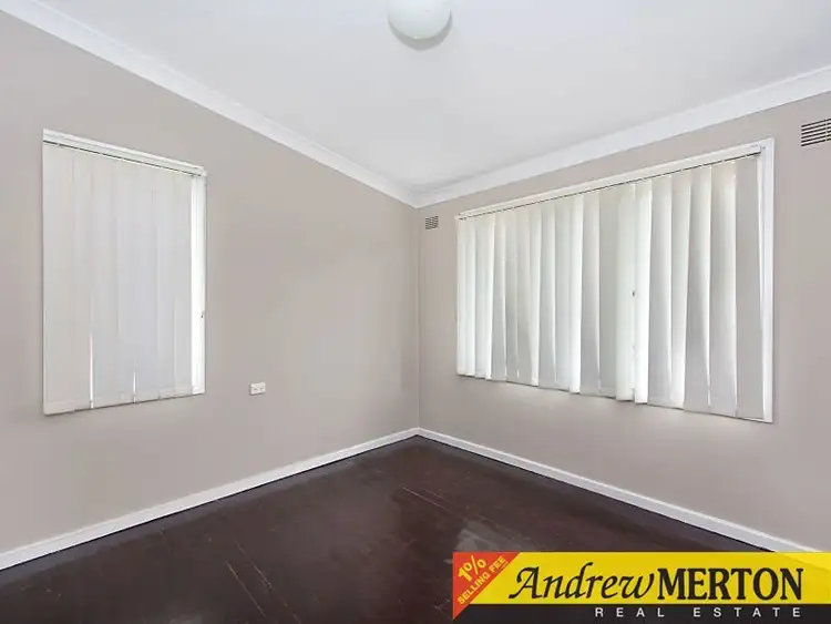 Seventh view of Homely house listing, 27 Cumbernauld Crescent, Dharruk NSW 2770