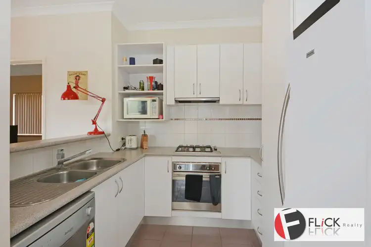 Fifth view of Homely unit listing, 28/164 Lakeside Drive, Joondalup WA 6027