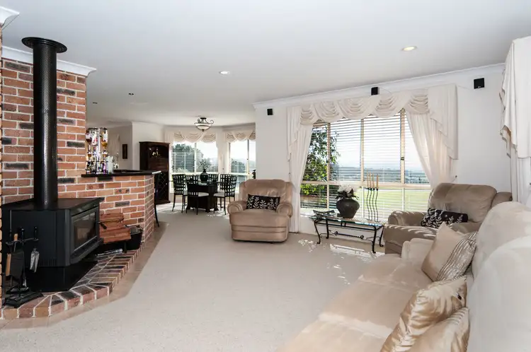 Seventh view of Homely rural property listing, Address available on request