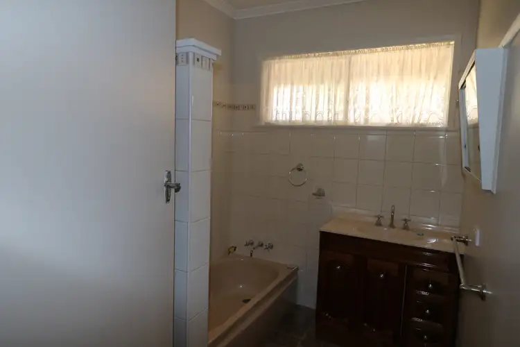 Sixth view of Homely house listing, 12 Tresise Street, Serpentine VIC 3517