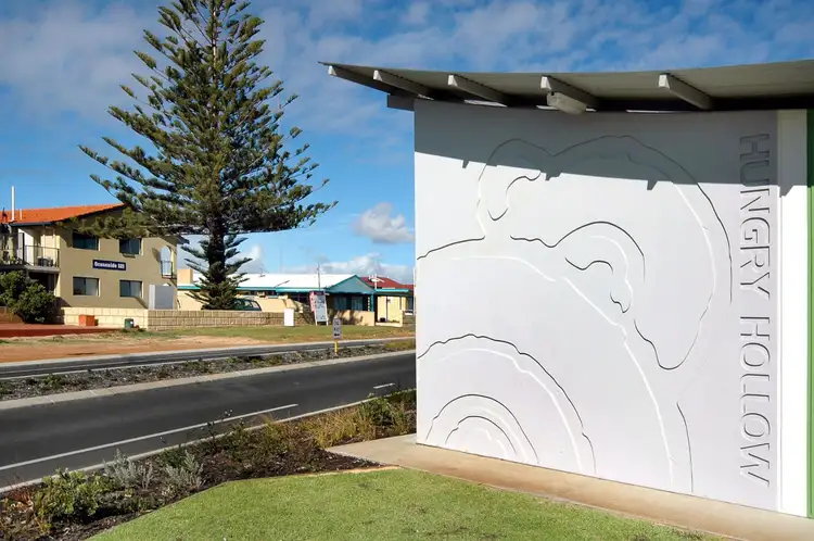 Sixth view of Homely unit listing, 12/121 Ocean Drive, Bunbury WA 6230