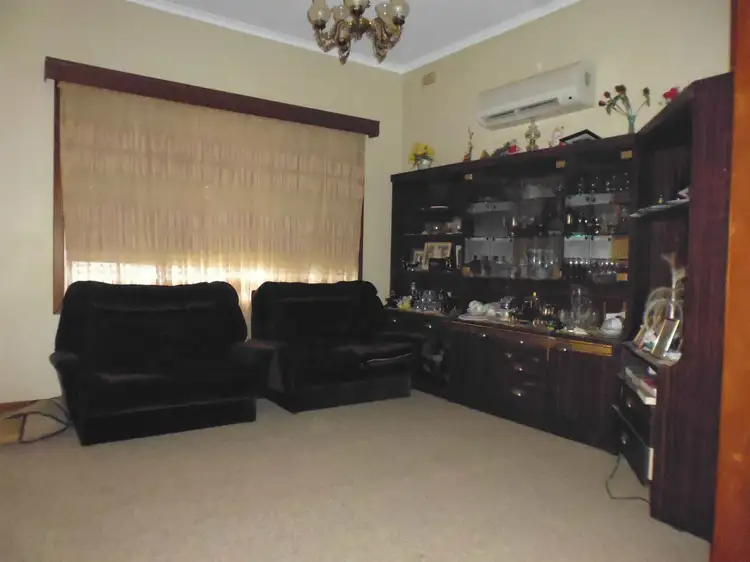 Third view of Homely house listing, 17 Dorothy Street, Port Pirie SA 5540