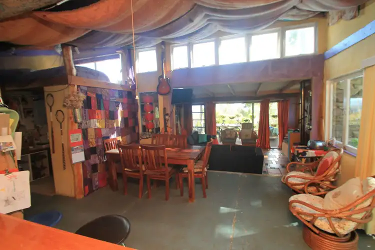 Third view of Homely rural property listing, 440 Maher Lane, Warwick QLD 4370
