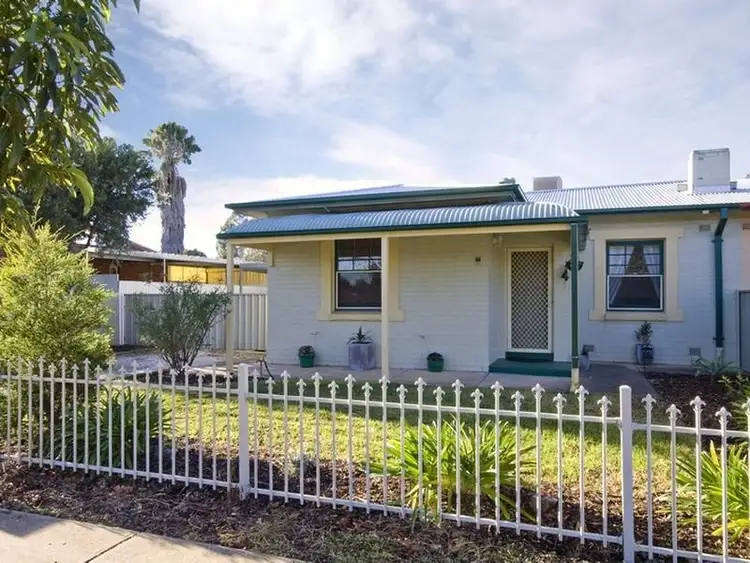 6 Birdbush Street, Elizabeth North SA 5113