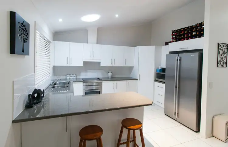 Fourth view of Homely house listing, 90/1 Riverbend Drive, Ballina NSW 2478