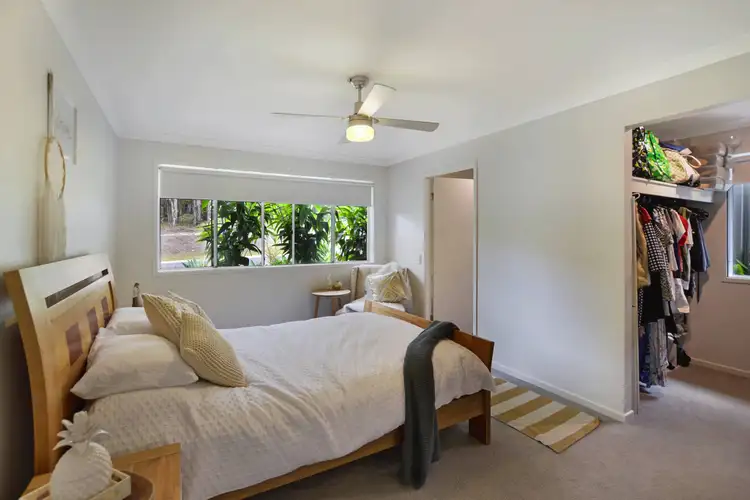 Seventh view of Homely house listing, 17 Pearl Pl, Sandy Beach NSW 2456