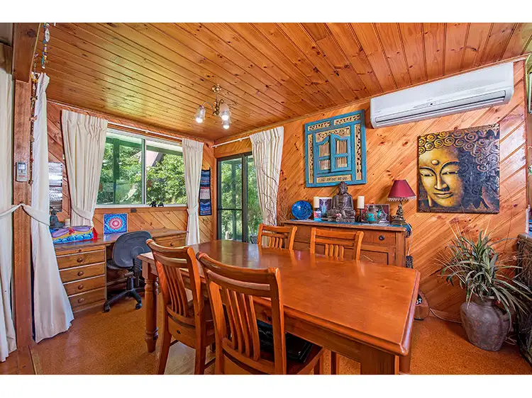 Fourth view of Homely rural property listing, Address available on request