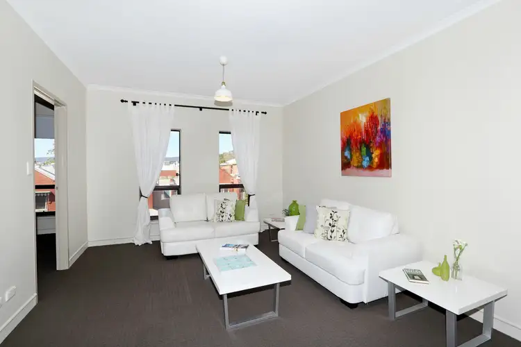 Third view of Homely unit listing, 49/274 South Terrace, Adelaide SA 5000