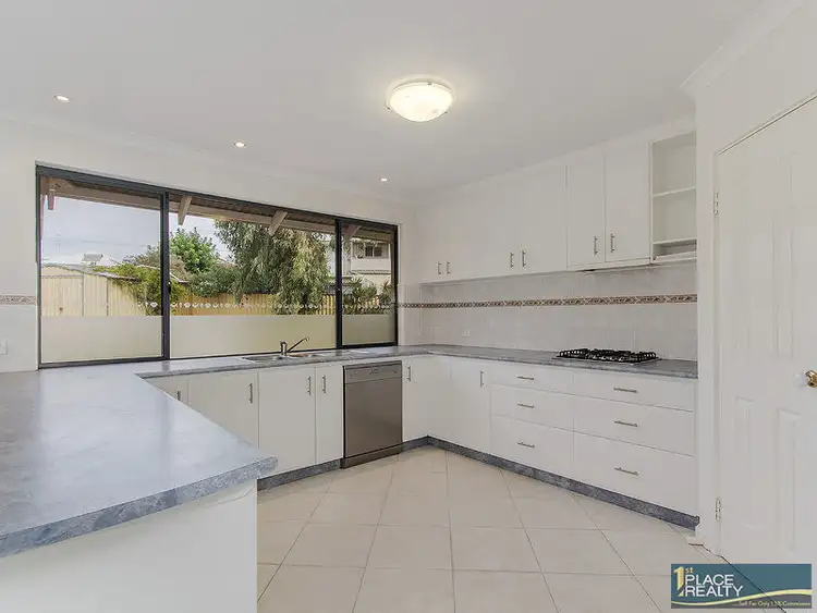 Sixth view of Homely house listing, 10 Scud Street, Falcon WA 6210