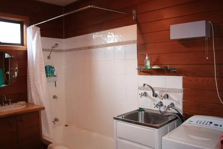 Seventh view of Homely house listing, 5593 Wisemans Ferry Road, Gunderman NSW 2775