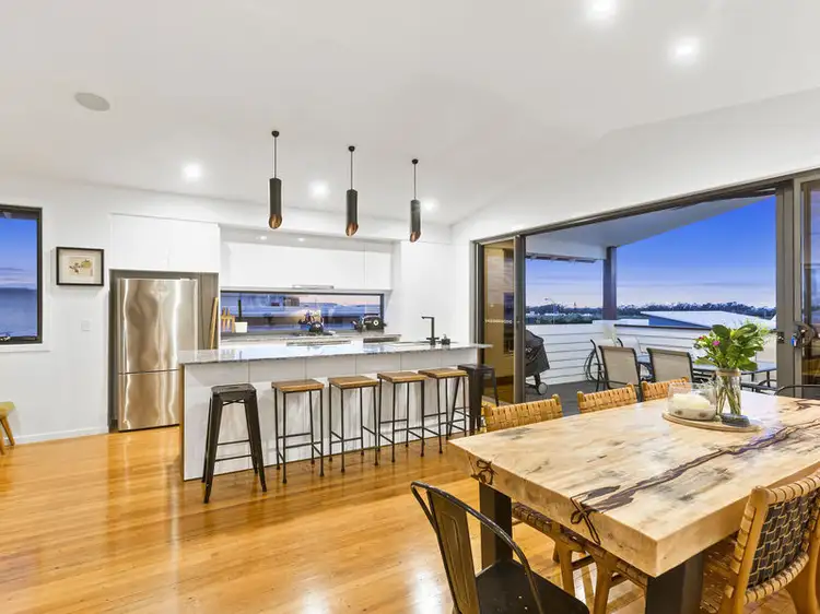 Second view of Homely house listing, 56 Sailfish Way, Kingscliff NSW 2487