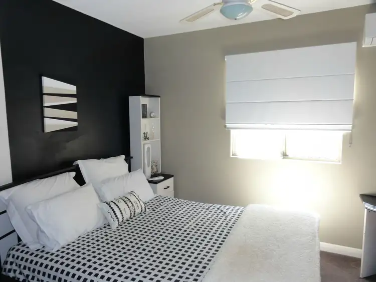 Fourth view of Homely house listing, 192 Newton Street, Broken Hill NSW 2880