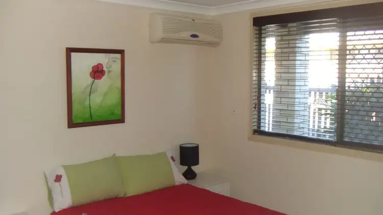 Fifth view of Homely unit listing, Unit 4/3 MILLER STREET, Bargara QLD 4670