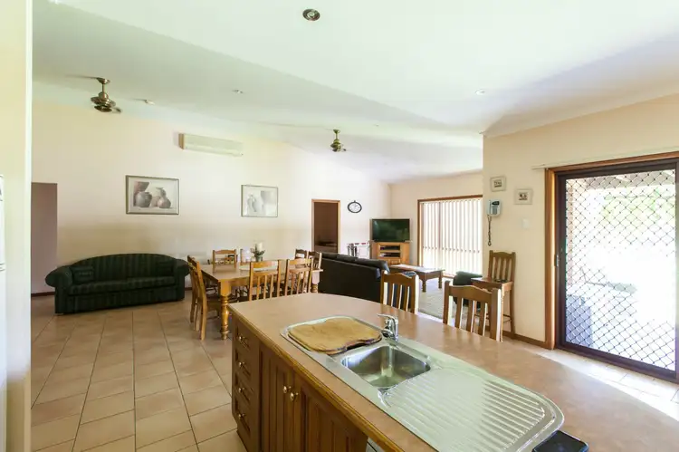 Seventh view of Homely house listing, LOT 2, 3 Gray Street, Scone NSW 2337