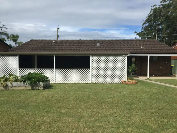 Third view of Homely house listing, 14 Robert Garrett Street, Coffs Harbour NSW 2450