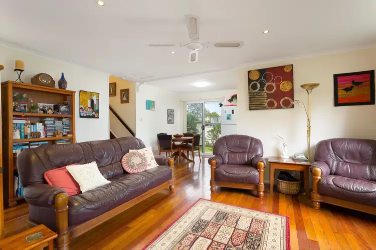 Fourth view of Homely house listing, 13 Maine Terrace, Deception Bay QLD 4508