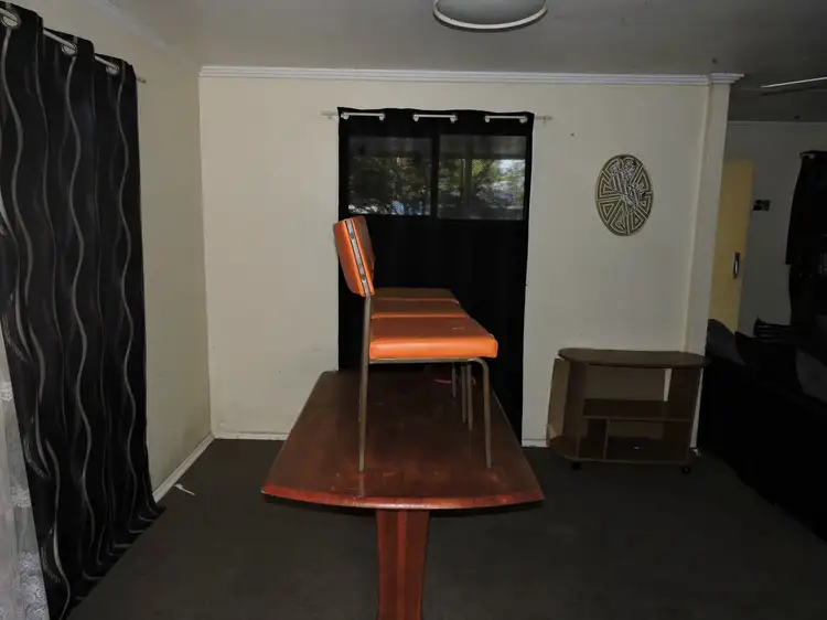Fifth view of Homely house listing, 31 Evans Crescent St, Warwick QLD 4370
