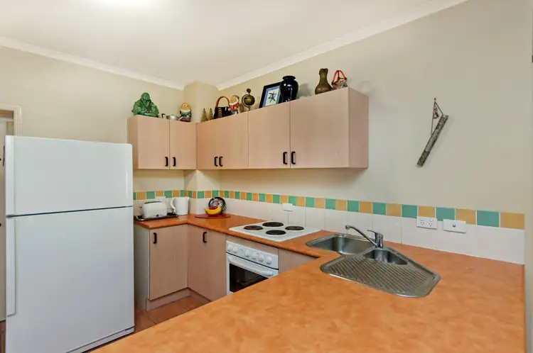 Third view of Homely unit listing, 4/59 Davidson Street 'Port Villas', Port Douglas QLD 4877