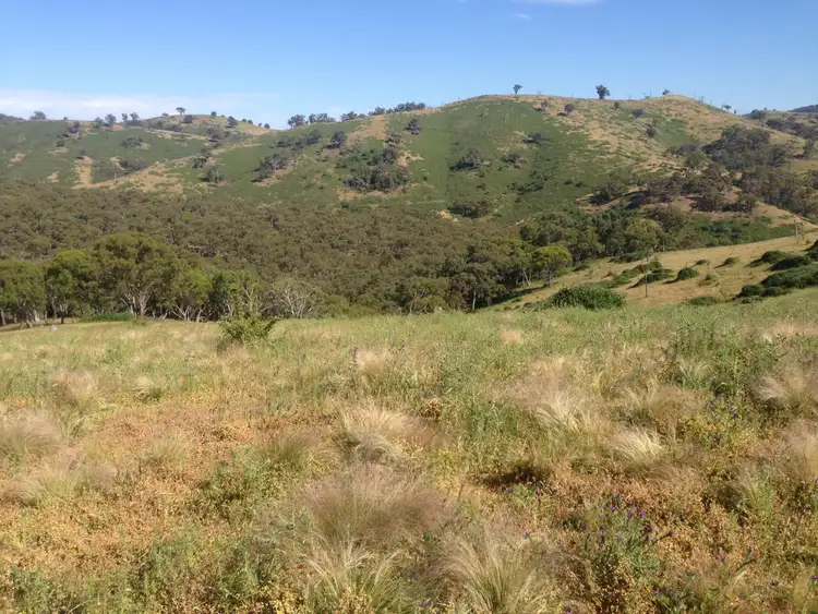 Seventh view of Homely rural property listing, 117/Lot 117/755790 Red Hill Road, Running Stream NSW 2850
