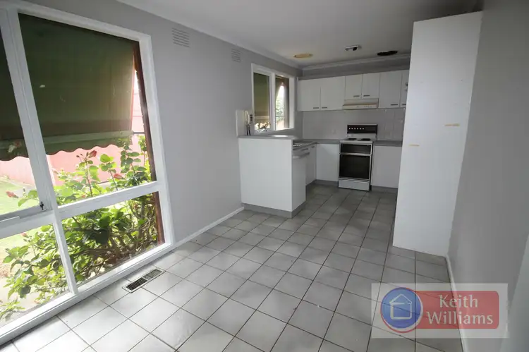 Second view of Homely house listing, 10 Northern Avenue, Newborough VIC 3825