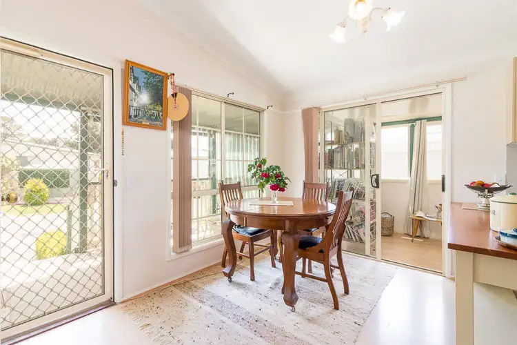 Sixth view of Homely villa listing, 76 Banksia Drive, Symonston ACT 2609