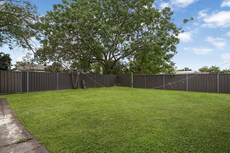 Fourth view of Homely house listing, 62 Rooty Hill Road South, Rooty Hill NSW 2766