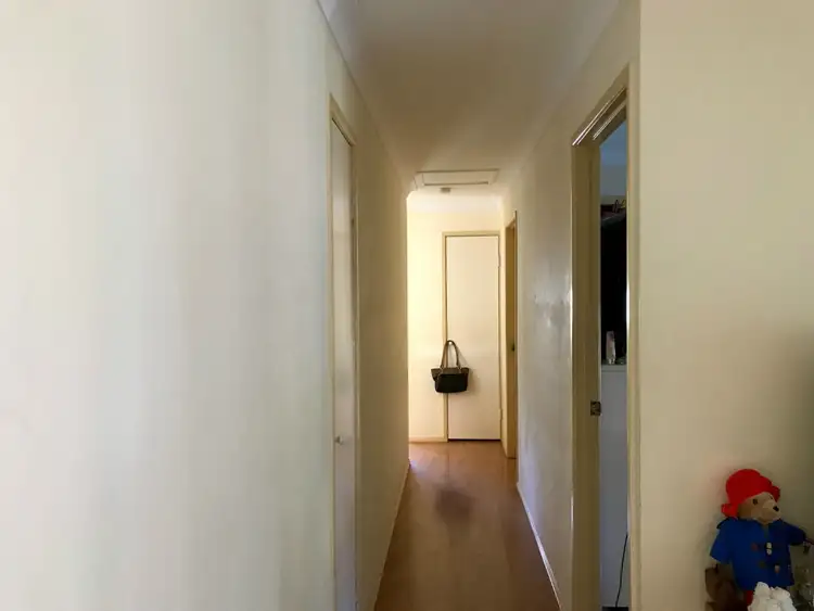 Seventh view of Homely house listing, 37 Creek Street, Bundamba QLD 4304