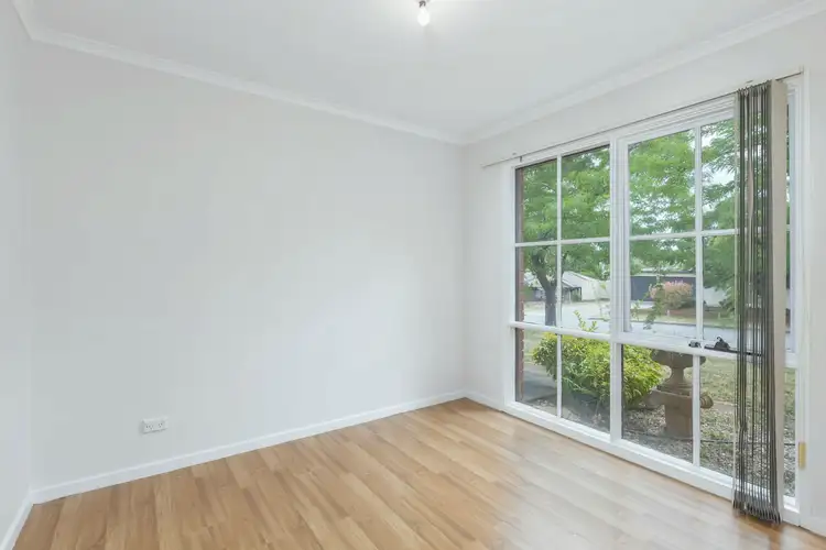 Fifth view of Homely house listing, 73 Galloway Street, Isabella Plains ACT 2905