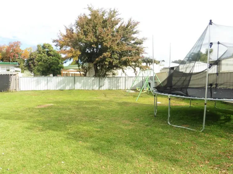 Third view of Homely house listing, 20 Butler Street, Inverell NSW 2360