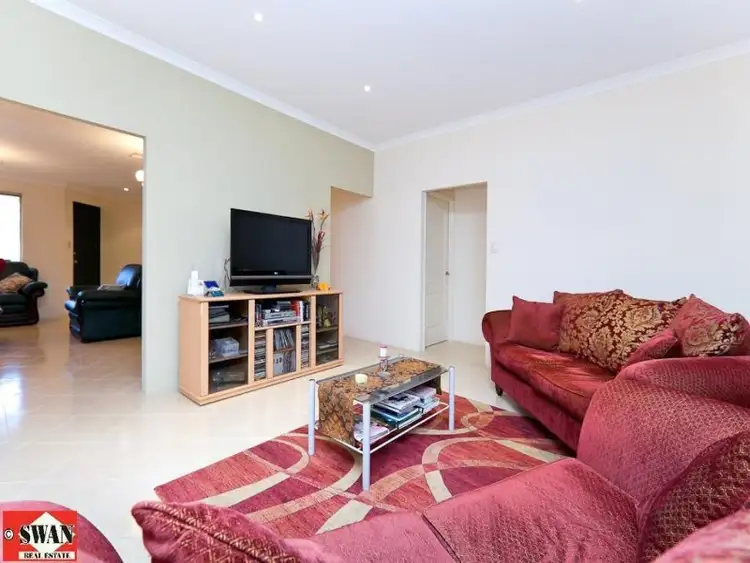 Third view of Homely house listing, Address available on request