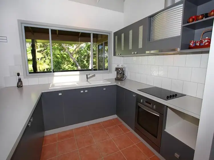 Fifth view of Homely house listing, 12 City View Terrace, Nambour QLD 4560
