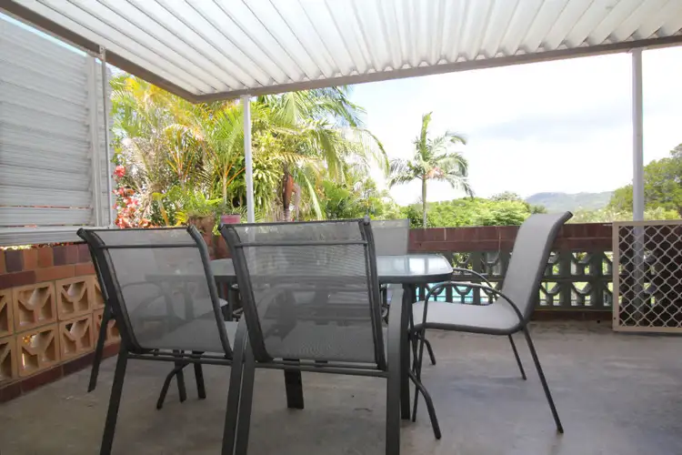 Fifth view of Homely house listing, Address available on request