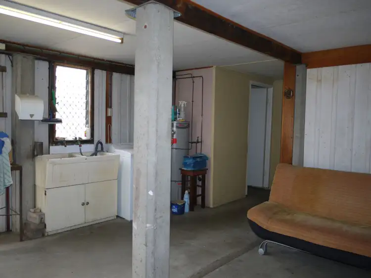 Third view of Homely house listing, 230 Edwards Street, Raceview QLD 4305