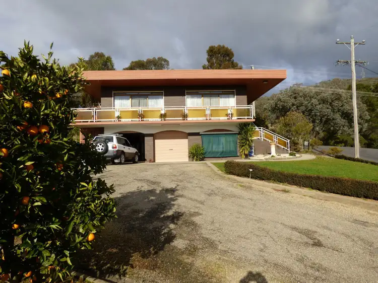 Third view of Homely house listing, Address available on request