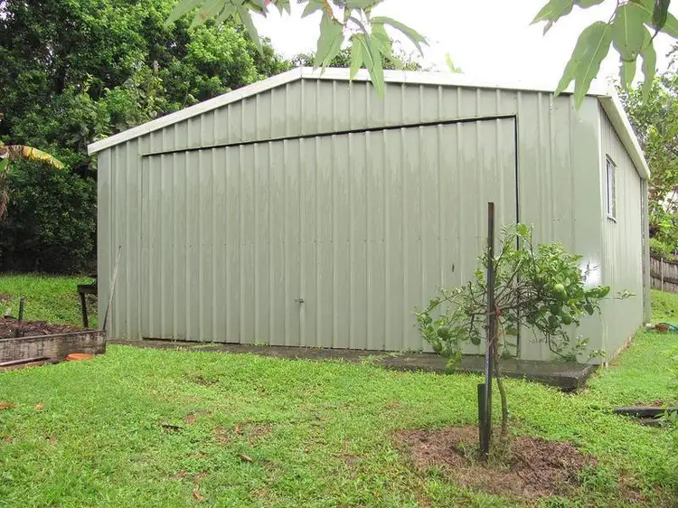 Fourth view of Homely house listing, 12 Douglas Street, Nambour QLD 4560