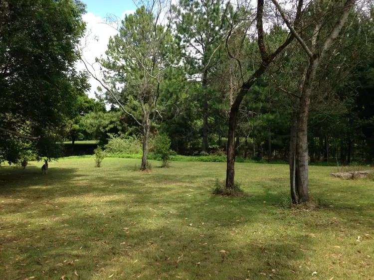 Third view of Homely land listing, PL31 Sharpe Close, Moonee Beach NSW 2450