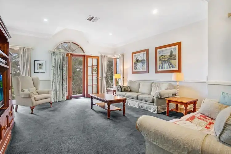 Sixth view of Homely house listing, 32 The Shores Way, Belmont NSW 2280