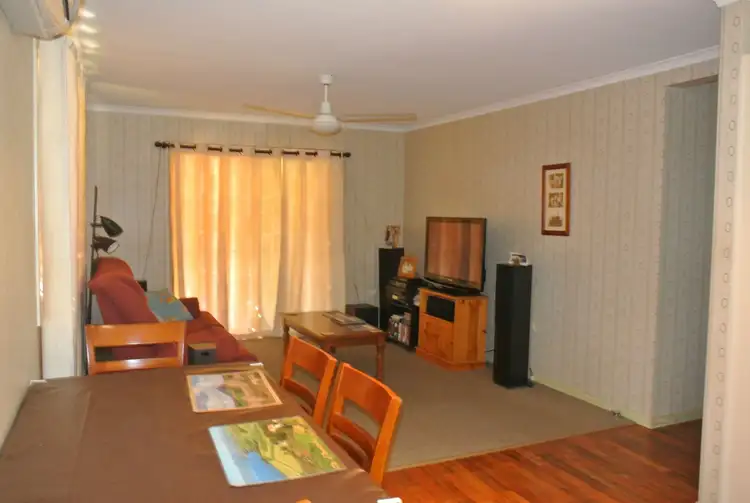 Third view of Homely house listing, 10 Hungerford Street, Kippa-ring QLD 4021