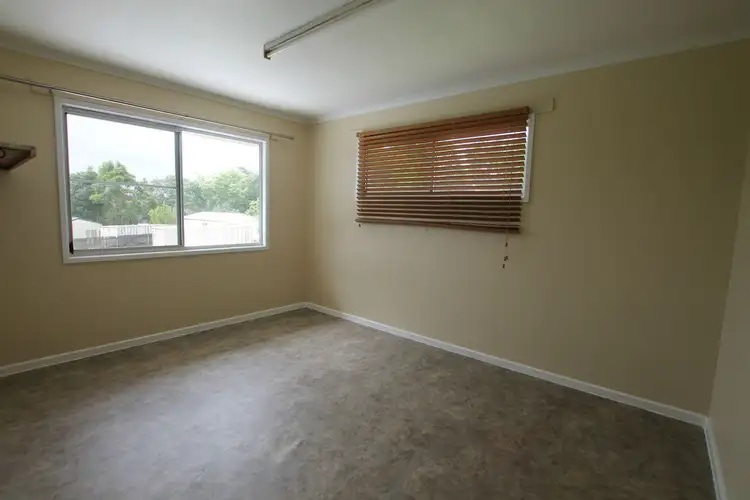 Fifth view of Homely house listing, 2 Cassia Street, Yungaburra QLD 4884