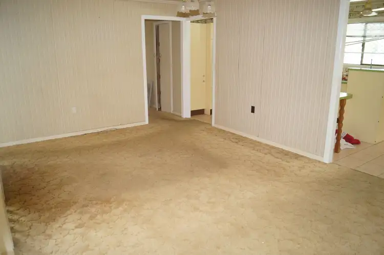 Seventh view of Homely house listing, 11 Bradford Street, West Rockhampton QLD 4700