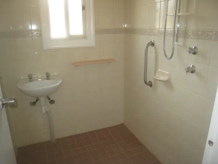 Third view of Homely semi-detached listing, 3/A Veal Street, Port Pirie SA 5540
