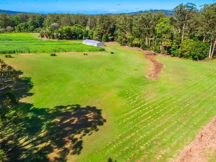 Sixth view of Homely rural property listing, 410 CHEVALLUM Road, Chevallum QLD 4555