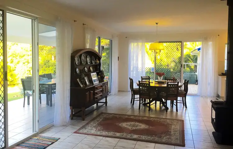 Seventh view of Homely house listing, 24 Samuel Place, Mooloolah Valley QLD 4553